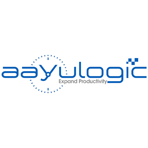 Aayulogic