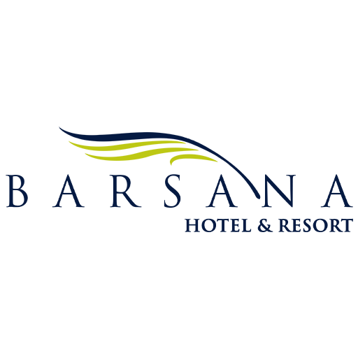 Barsana-Hotels
