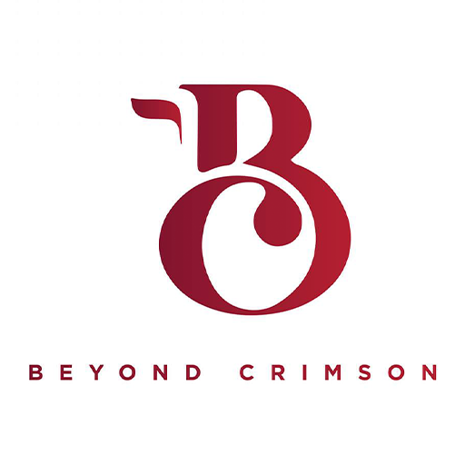 Beyond-Crimson