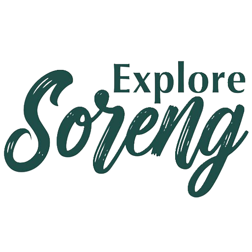 Explore-Soreng