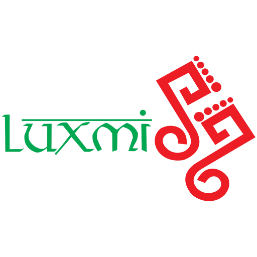 Luxmi-Township