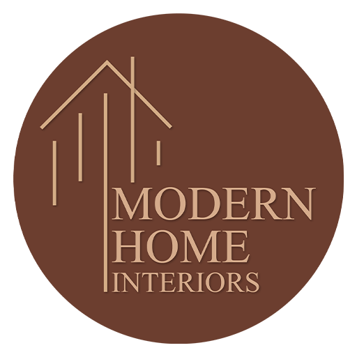 Modern-Home-Interiors