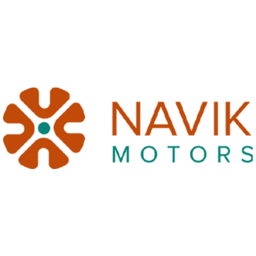 Navik-Motors