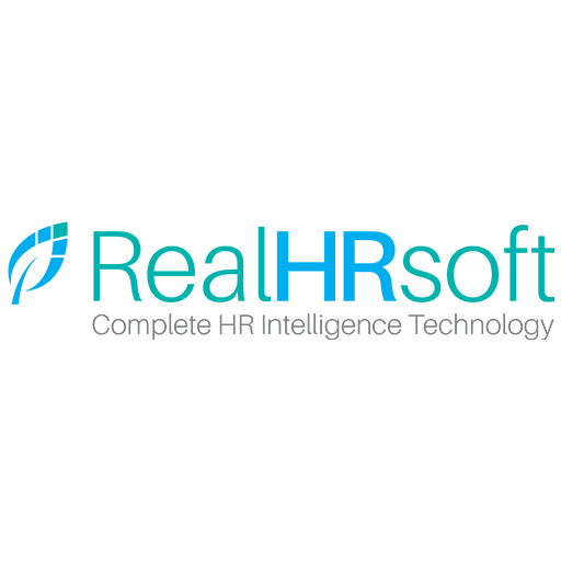 RealHRsoft