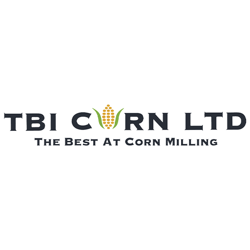 TBI-Corn-Ltd.