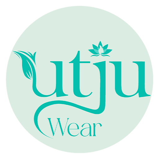Utju-Wear