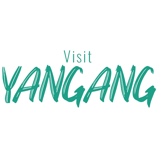 Visit-Yangang